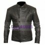 iron-man-leather-jacket