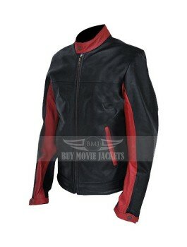 Batman Motorcycle Bruce Wayne Dark Knight Jacket Batman Motorcycle Bruce Wayne Dark Knight Jacket