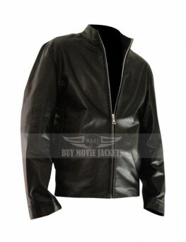Tom Cruise Minority Report Jacket Buymoviejackets
