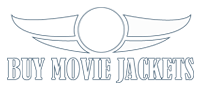 Buy Movie Jackets