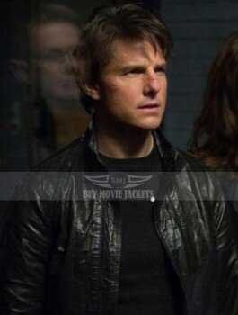Tom Cruise Mission Impossible 5 jacket (2)